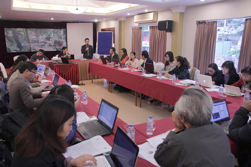 Tọa[-]đàm[-]“Gỗ[-]lậu[-]qua[-]góc[-]nhìn[-]báo[-]chí:[-]Thực[-]trạng,[-]nguyên[-]nhân[-]và[-]giải[-]pháp”